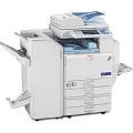 Lanier LD050B Lanier LD050B